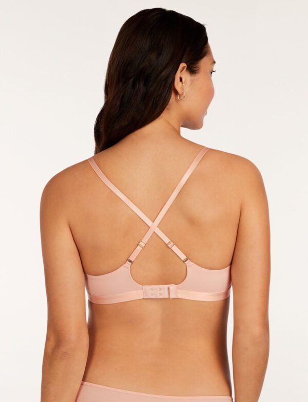 product_bra_11_3