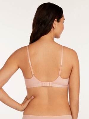 product_bra_11_4