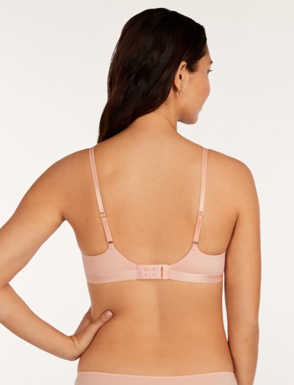 product_bra_11_4