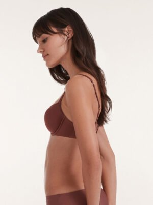 product_bra_13_2