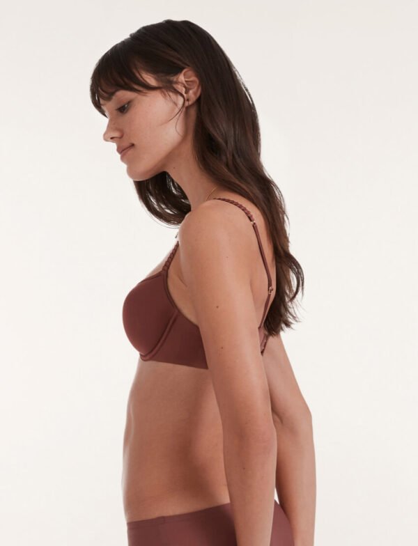 product_bra_13_2