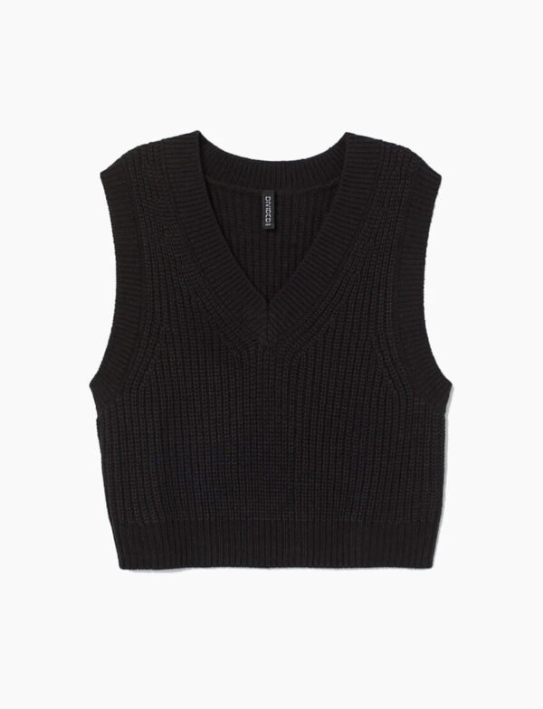 product_fashion_12_b_1