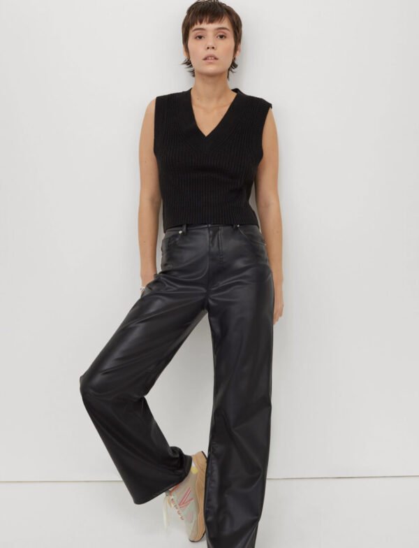 product_fashion_12_b_2