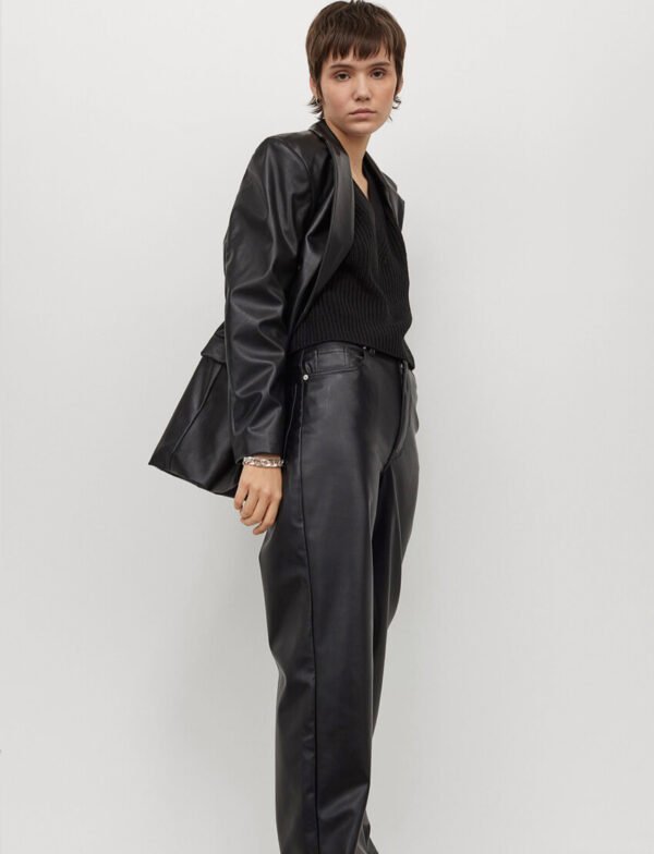 product_fashion_12_b_3