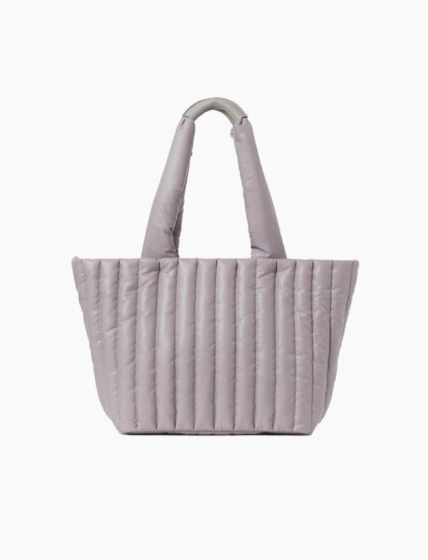 product_fashion_30_a_1