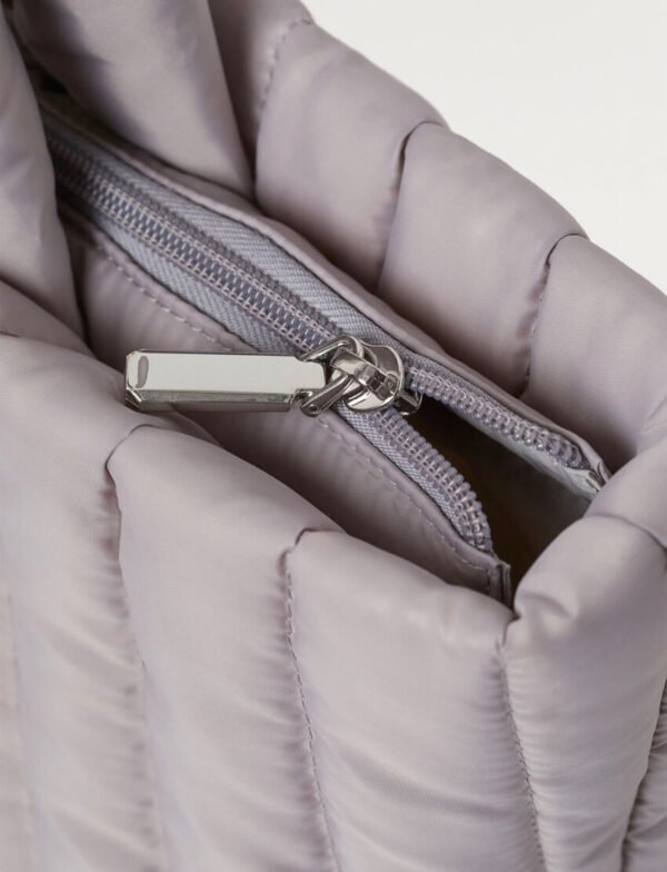 product_fashion_30_a_2