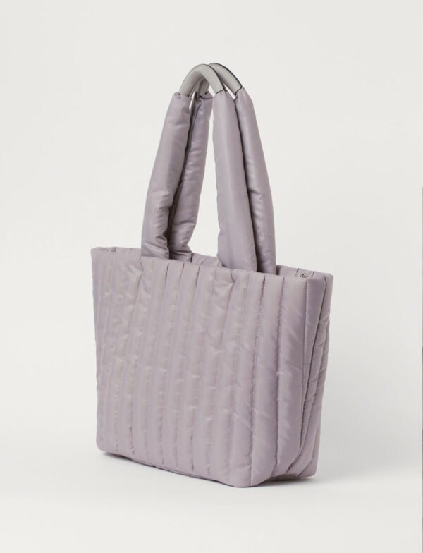 product_fashion_30_a_3