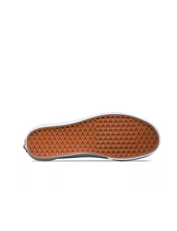 product_sneaker_01_2