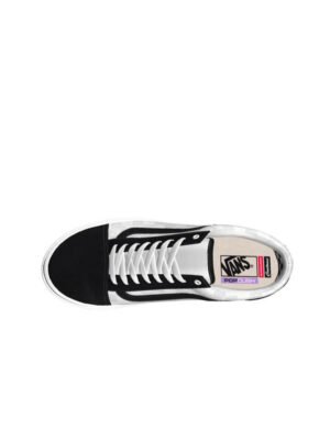 product_sneaker_03_3