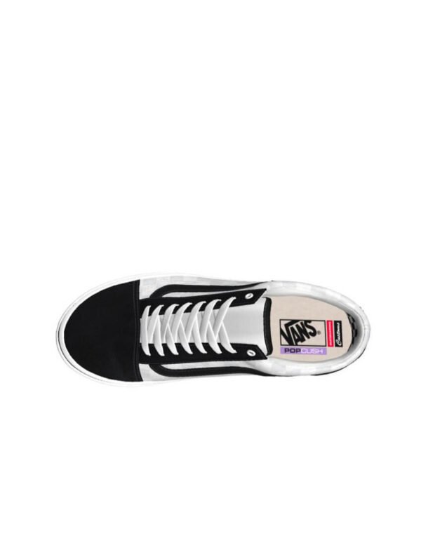 product_sneaker_03_3