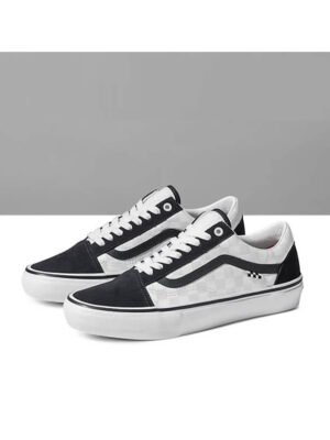 product_sneaker_03_4