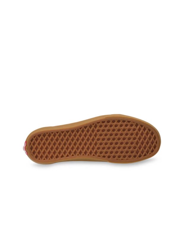 product_sneaker_04_2