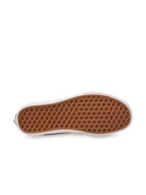product_sneaker_06_2