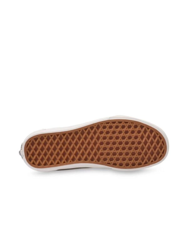 product_sneaker_06_2