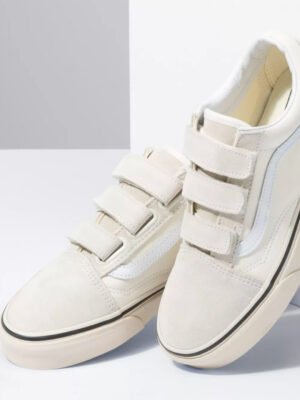 product_sneaker_06_3