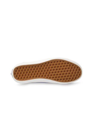 product_sneaker_07_2