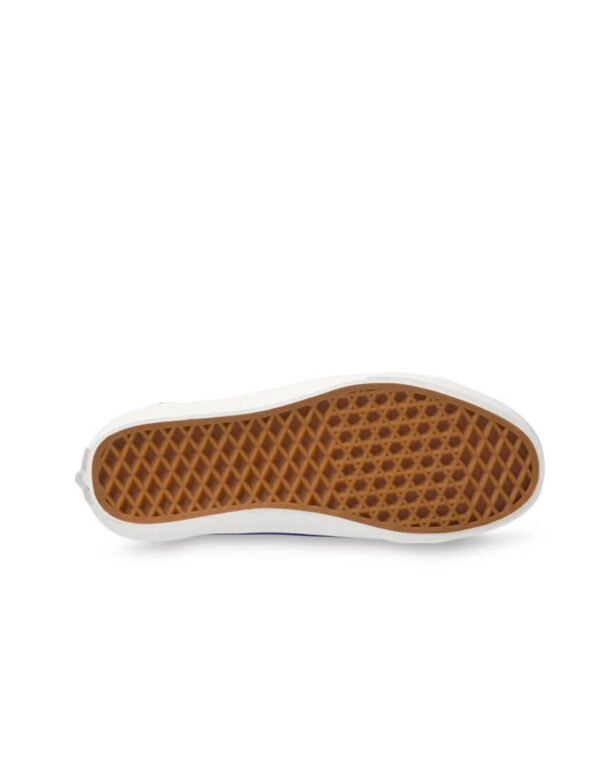 product_sneaker_07_2