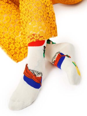 product_sock_05_3