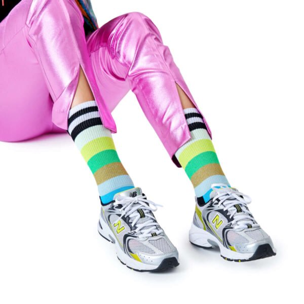 product_sock_06_3