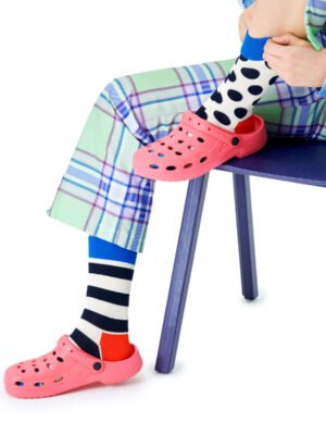 product_sock_08_3