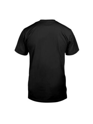 product_pod_03_2