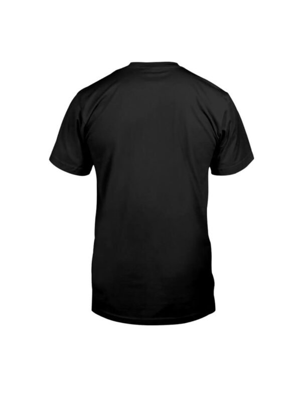 product_pod_03_2